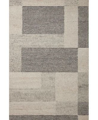 Loloi Stiles Sti 01 Area Rug