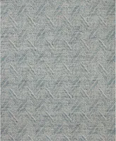 Loloi Raven Rav-01 8'6" x 11'6" Area Rug