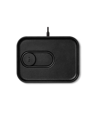 Mag 3 Classics Charging Tray