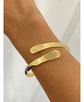Graduation Bracelet- Engraved Bracelet
