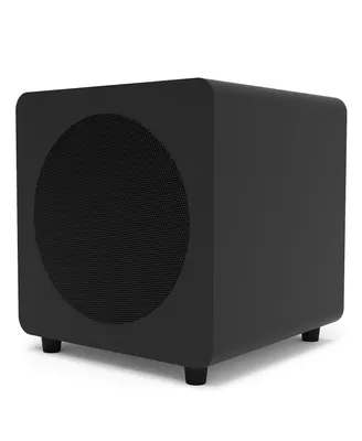 Kanto SUB8 8-inch Sealed Powered Subwoofer