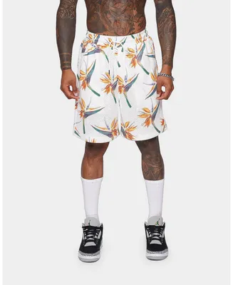 Xxiii Mens Kansbar Shorts