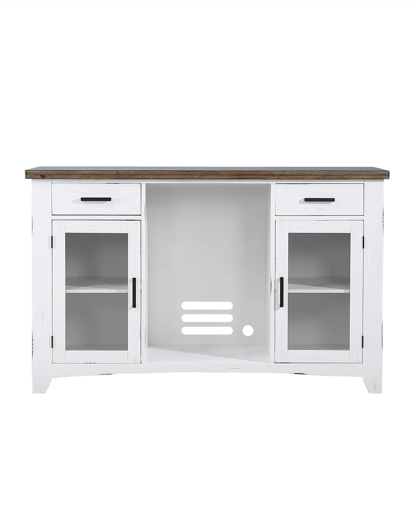 Closeout Peighton Back Bar