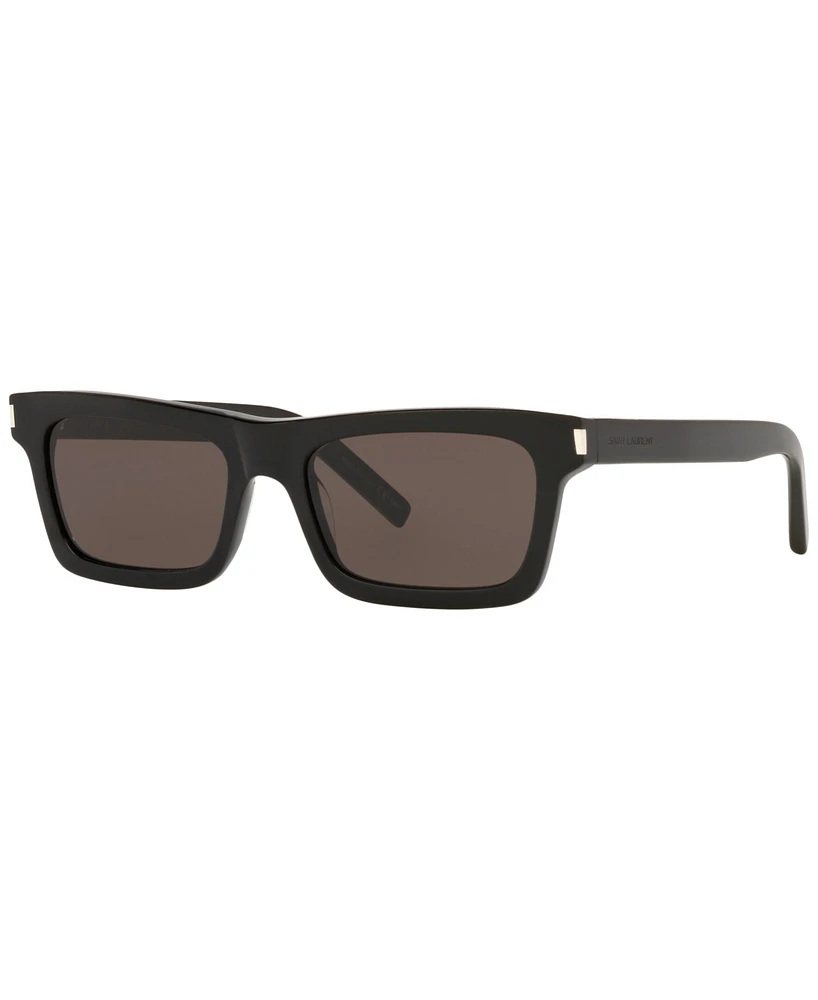 Saint Laurent Women's Sl 461 Betty Sunglasses