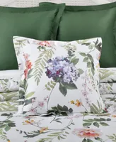 Piper & Wright Clara Square Decorative Pillow, 20" x 20"