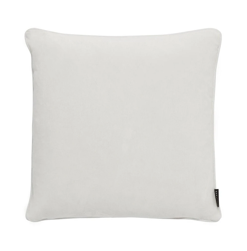 Safavieh Maize 20" x 20" Pillow (Set of 2)