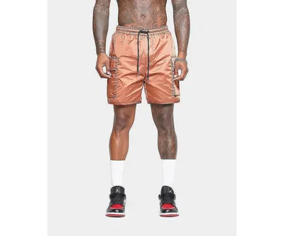 Xxiii Men's Sencer Shorts