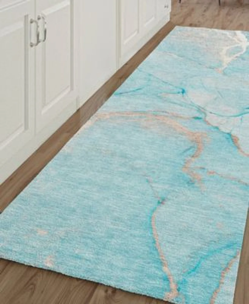 Dalyn Odyssey Oy7 Area Rug