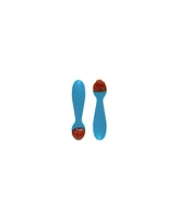 Tiny Spoon Twin-Pack