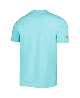 Men's and Women's Freeze Max Mint Rugrats T-shirt
