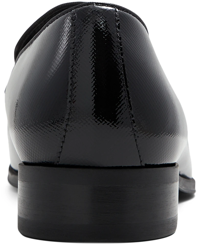 Aldo Men's Doncaster Dress Loafers