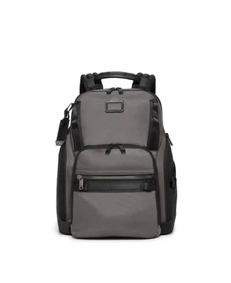 Tumi Men's Alpha Bravo Search Backpack