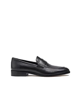 Coach Men's Declan Loafer