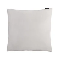 Safavieh Julienne 18" x 18" Pillow