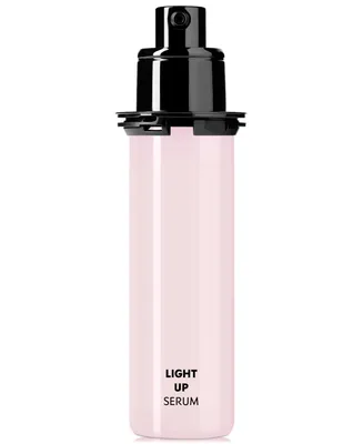 Yves Saint Laurent Pure Shots Light Up Serum Refill