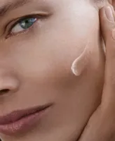 La Mer Genaissance The Serum Essence, 30 ml