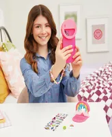 Three Cheers for Girls Tech Accessories Set