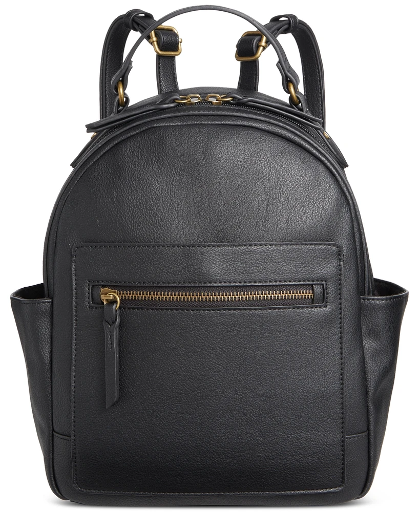 Style & Co Hudsonn Backpack, Exclusively at Macy's