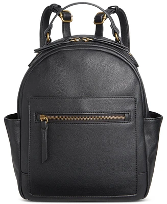 Style & Co Hudsonn Backpack, Exclusively at Macy's