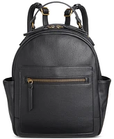 Style & Co Hudsonn Backpack, Exclusively at Macy's