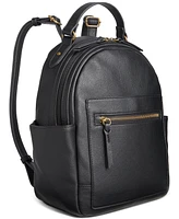 Style & Co Hudsonn Backpack, Exclusively at Macy's