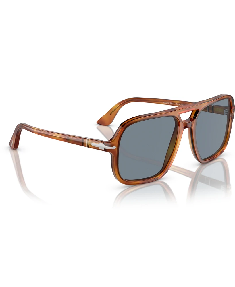 Persol Men's Sunglasses PO3328S