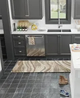 Bashian Taron Al301 Area Rug