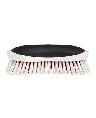 Oxo Gg Heavy Duty Scrub Brush