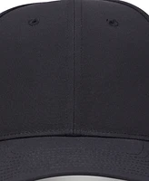 Polo Ralph Lauren Men's Performance Ball Cap