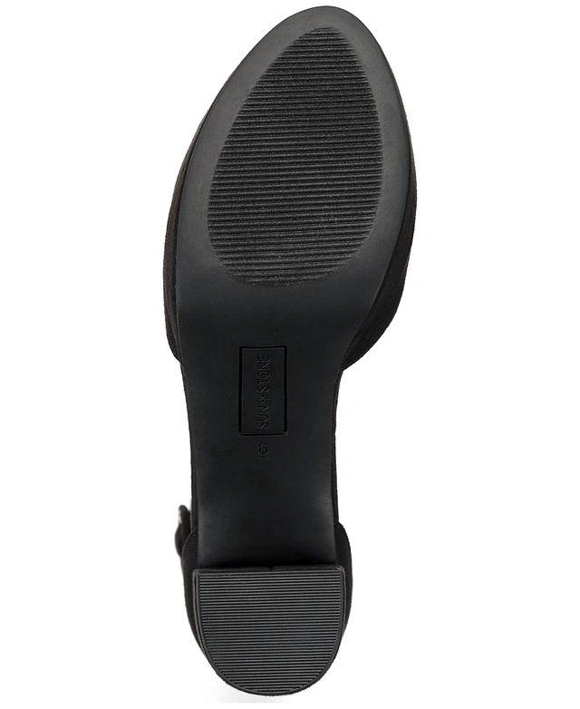 Home Plaza Las Américas San Juan, Puerto Rico