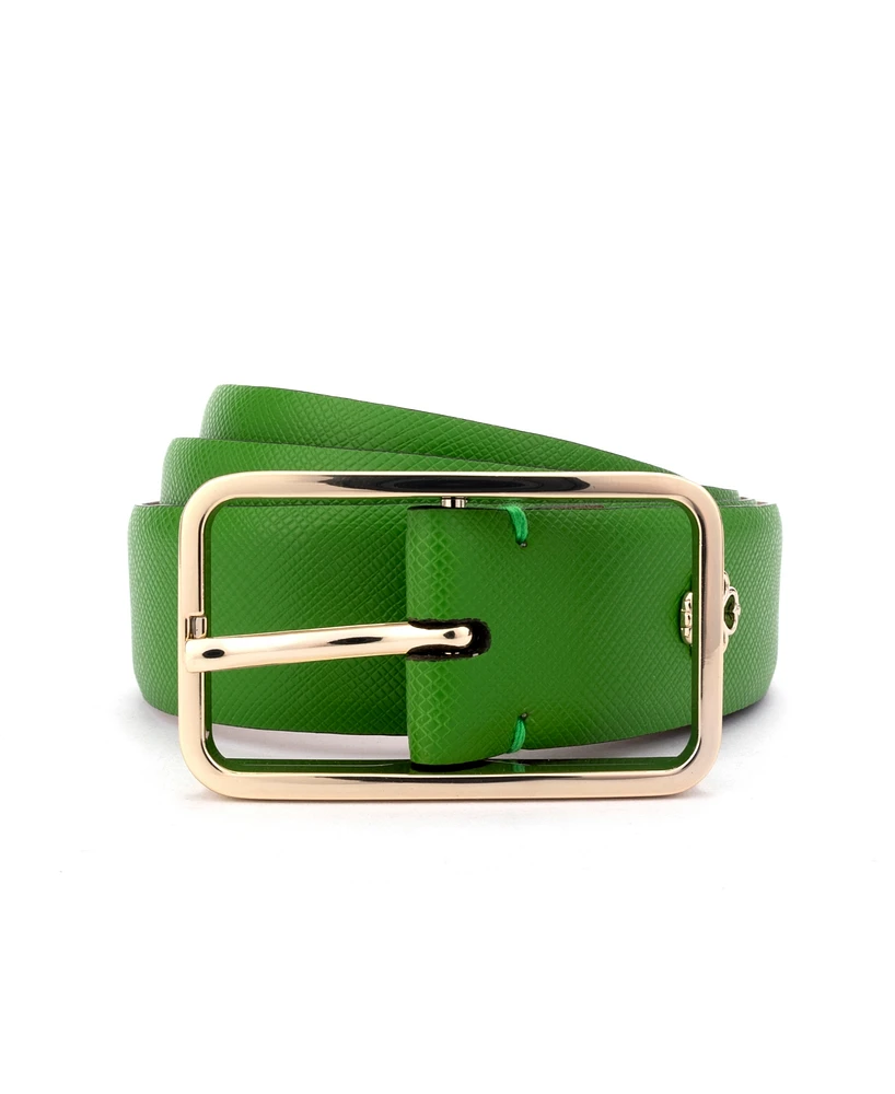 kate spade new york Women's 27mm Mel Belt