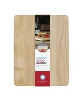 Architec Gripperwood Cutting Board