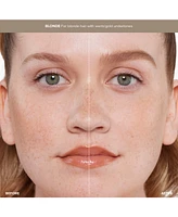 Anastasia Beverly Hills Brow Wiz Skinny