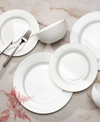 Lenox Tuscany Dinnerware Collection