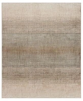 Closeout Drew Jonathan Home Milestones Mankota Area Rug