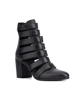 Women's Vivi Heel Sandal