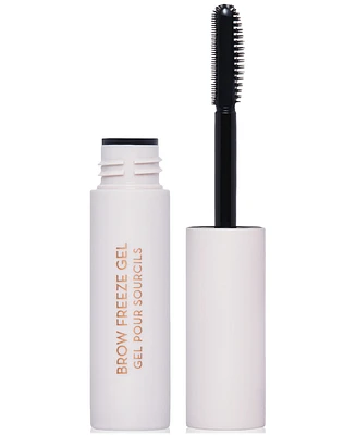 Anastasia Beverly Hills Mini Brow Freeze Gel, 0.15 oz.