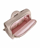 JuJuBe Satchel