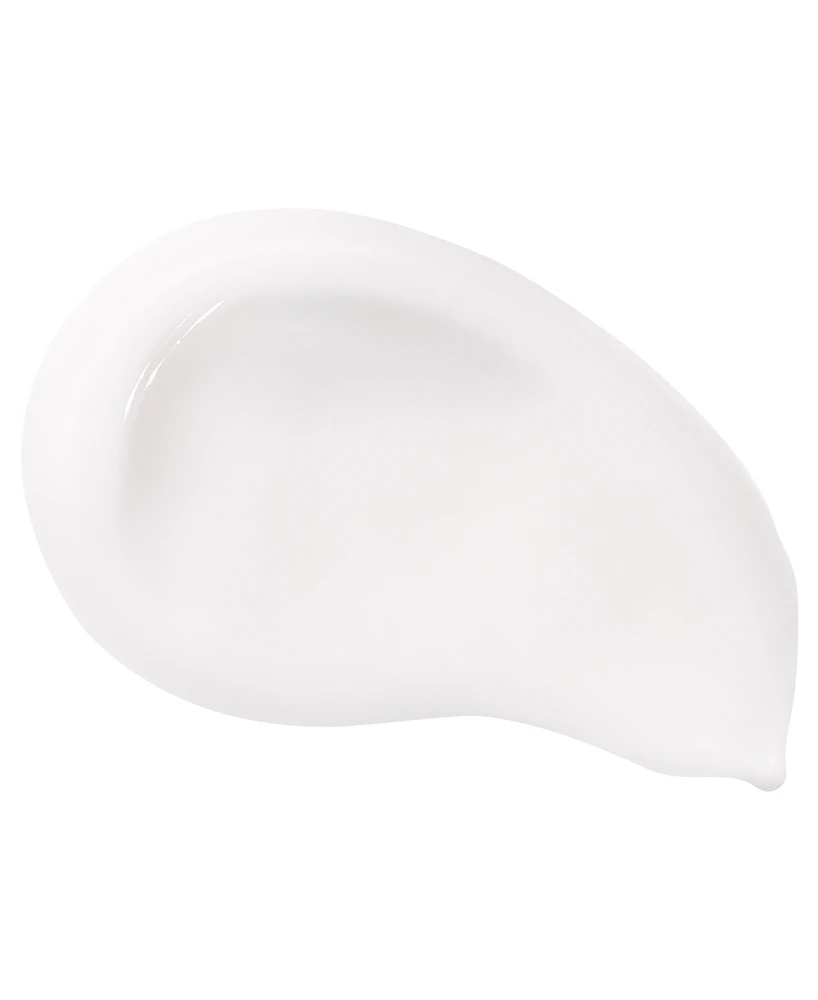 Laura Mercier Pure Canvas Primer, 1.014 oz.