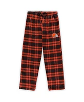 Women's Concepts Sport Brown