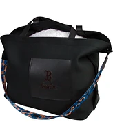 Women's Boston Red Sox Tote Bag