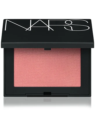 Nars Blush