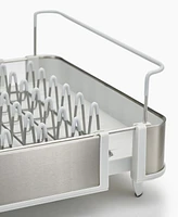 Joseph Joseph Extend Steel Expandable Dish Rack