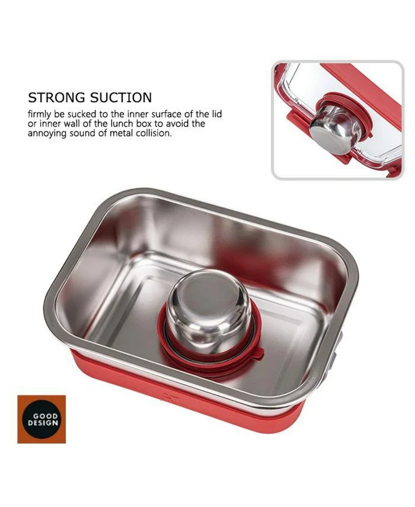Fenger Holiday Gift Set