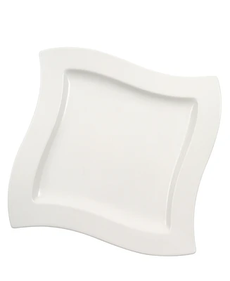 Villeroy & Boch New Wave Dinner Plate