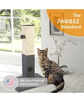 Pawbee Cat Scratching Post