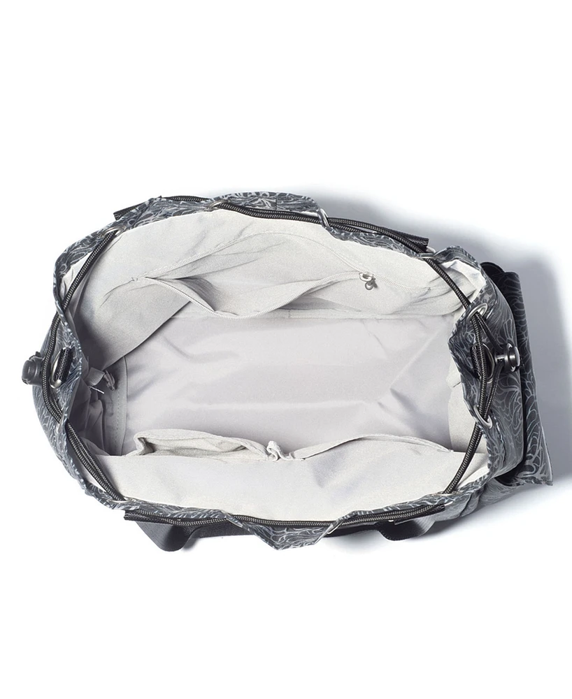 Baggallini Modern Everywhere Drawstring Bag