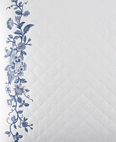 Laura Ashley Charlotte Decorative Pillow, 16" x 20"