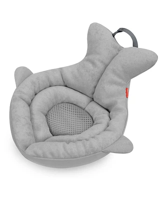 Skip Hop Moby Softspot Sink Bather