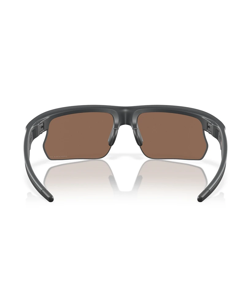 Oakley Unisex Sunglasses